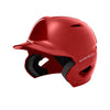 EvoShield XVT Scion Batting Helmet: WTV7010 Equipment EvoShield YSM Red 