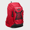 Easton Walk-Off® NX Backpack: A159059 Equipment Easton Red 