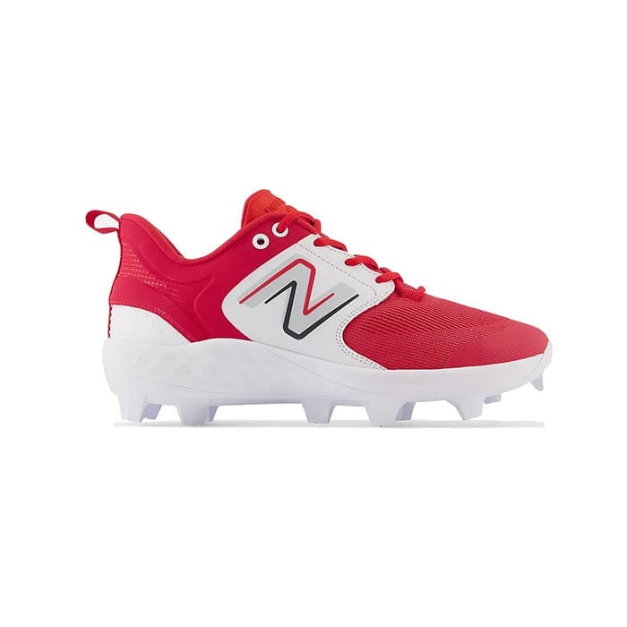 Vs Baseball Different Types Of Football Cleats New Balance Fresh