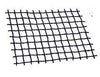 Accubat Coach's Helper Pro Replacement Net / Black