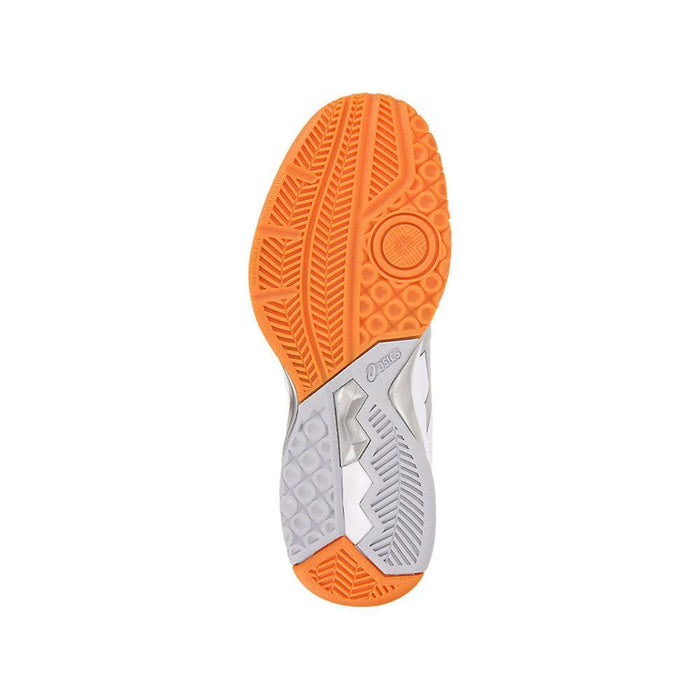 Asics Gel-Rocket 8 Womens Volleyball Shoe: B756Y Footwear Asics 