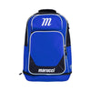 Marucci Battalion Bat Pack: MBBTLNBP Equipment Marucci Royal 