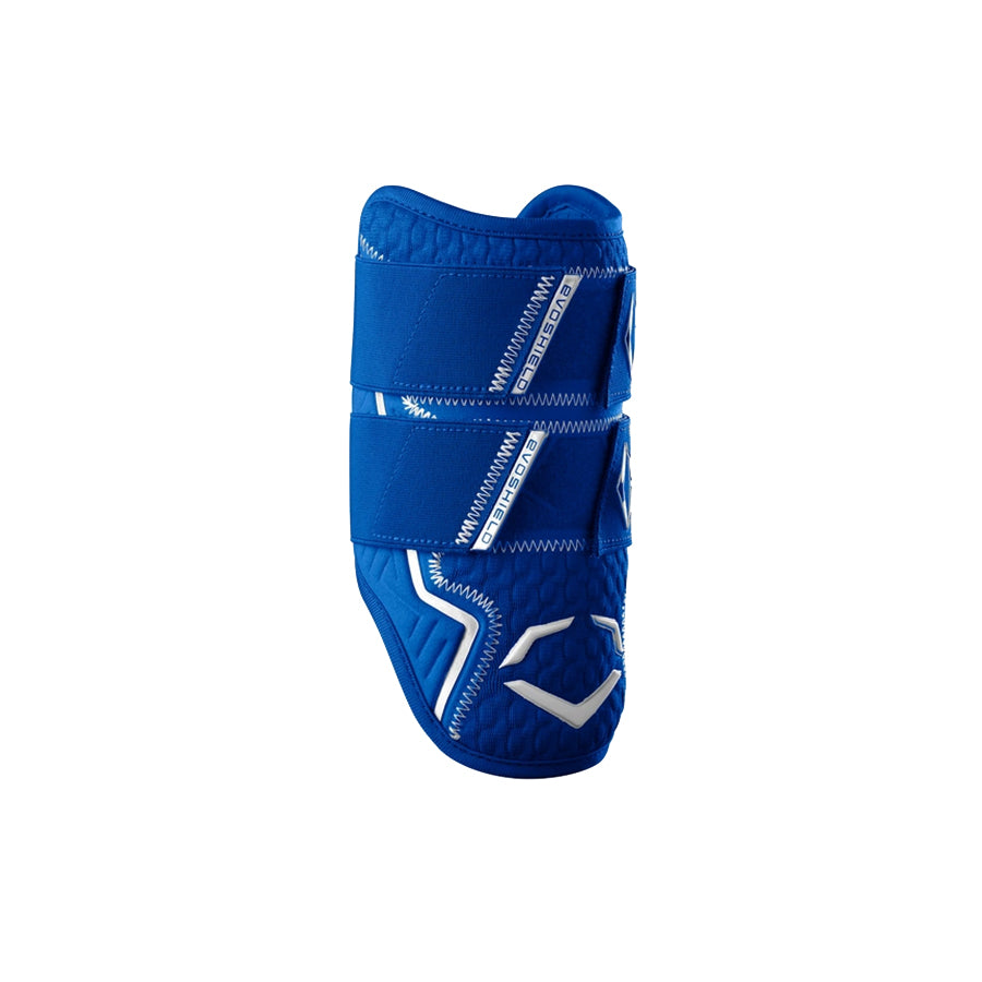 royal_66b2d549-86ed-4513-97c1-