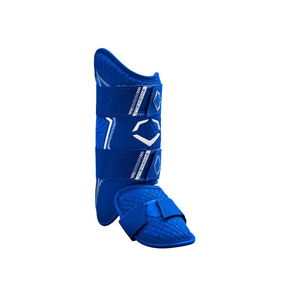 EvoShield PRO-SRZ™ 2.0 Batter's Leg Guard: WB57269