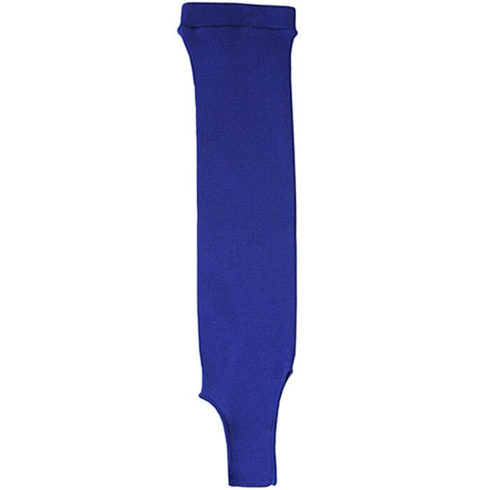 Pro Feet Solid Stirrup Youth 4 Inch Cut: 403 Equipment Pro Feet Black 