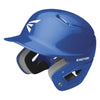 Easton Alpha Batters Helmet Large/XL: A168523 Equipment Easton Large-XL Royal 