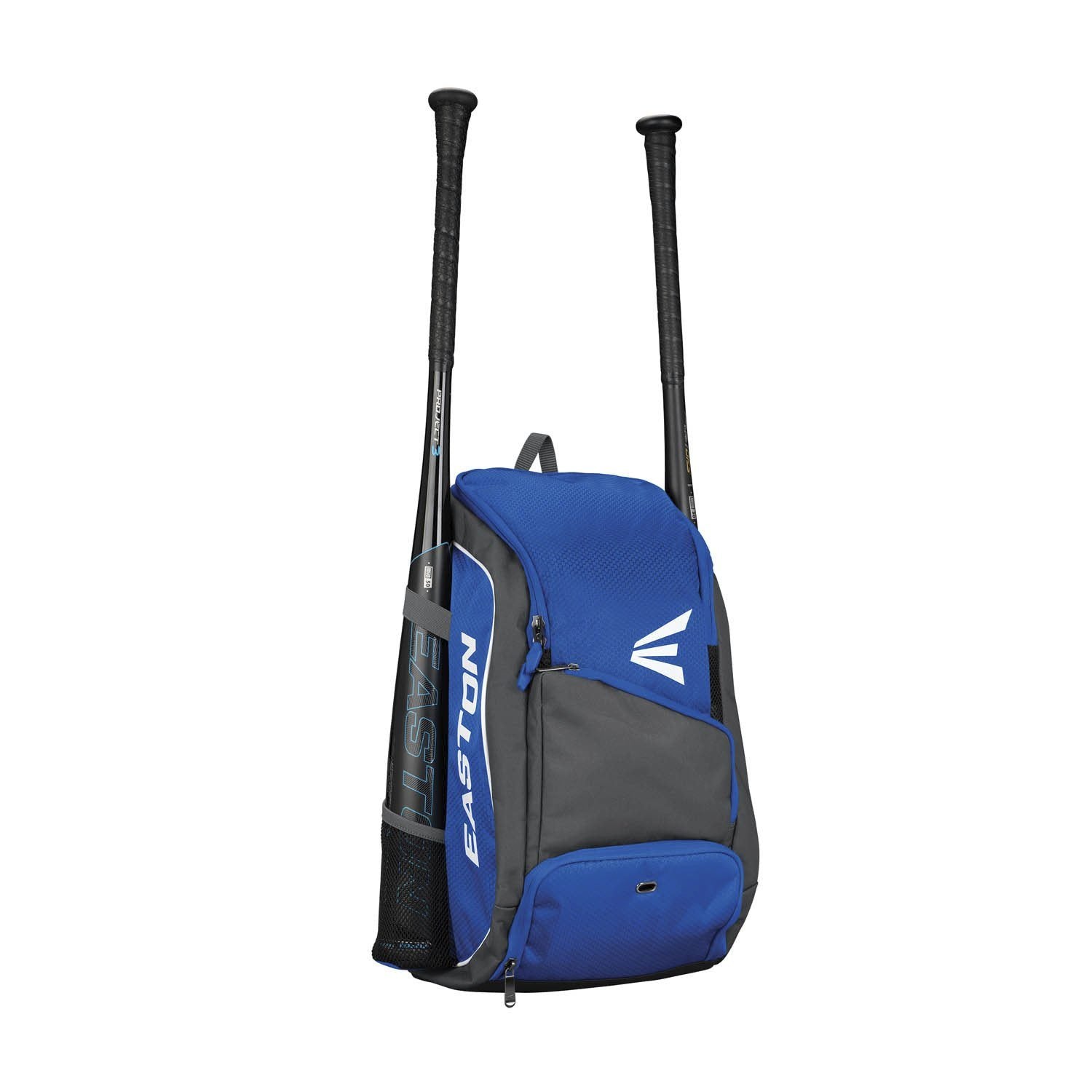 Easton Gae Ready – ochila para equipo de T-Ball, recreación, viajes Easton Gae Ready – ochila para equipo de T-Ball, recreación, viajes
