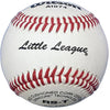 Wilson A1074BSST SST Little League Baseball (Dozen)