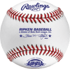 Rawlings (RS) Cal Ripken Baseball (Dozen): RCAL1