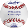 Rawlings Best (RS-T) Ripken Baseball (Dozen): RCAL