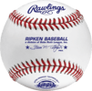 Rawlings Best (RS-T) Ripken Baseball (Dozen): RCAL Balls Rawlings 