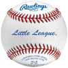 Rawlings Best (RS-T) Little League Baseball (Dozen): RLLB Balls Rawlings 