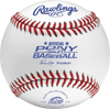 Rawlings (RS) Pony League Baseball (Dozen): RPLB1