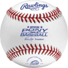 Rawlings Best (RS-T) Pony League Baseball (Dozen): RPLB