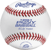 Rawlings Best (RS-T) Pony League Baseball (Dozen): RPLB Balls Rawlings 