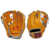 Rawlings Pro Preferred 11.75" Infield Baseball Glove: PROS315-2RT Equipment Rawlings 