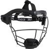 Rawlings Adult Fielders Mask: RSBFM Equipment Rawlings 