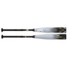 2023 Rawlings Icon (-10) USA Baseball Bat 2 5/8”: RUS3I10 Bats Rawlings 