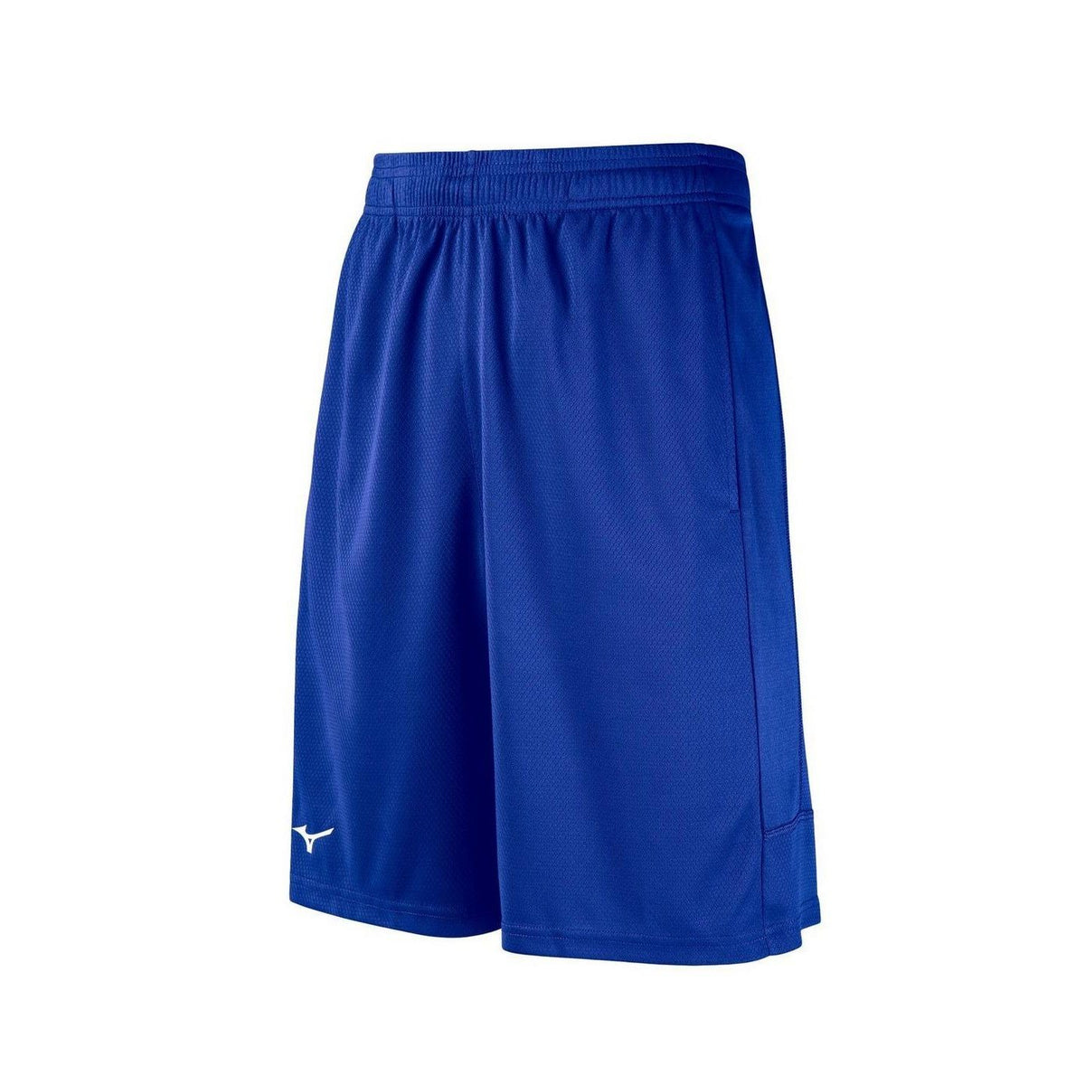 Mizuno Men&#39;s Foray Training Shorts: 530074 Apparel Mizuno 