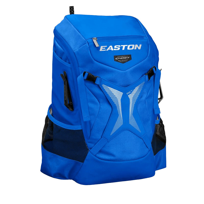 Easton Ghost ™ NX Fastpitch Backpack: A159065 Equipment Easton Royal 