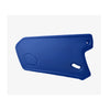 EvoShield XVT™ Batting Helmet Face Shield - Matte Finish Equipment EvoShield Right Hand Batter Royal 