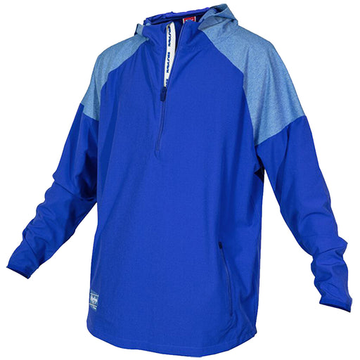 adidas Basecoach Jacket - Men's Baseball