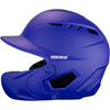 Marucci Duravent Universal Baseball Batting Helmets (Junior or Senior): MBHDVJG Equipment Marucci Royal Senior-7 1/8"-7 1/2" 