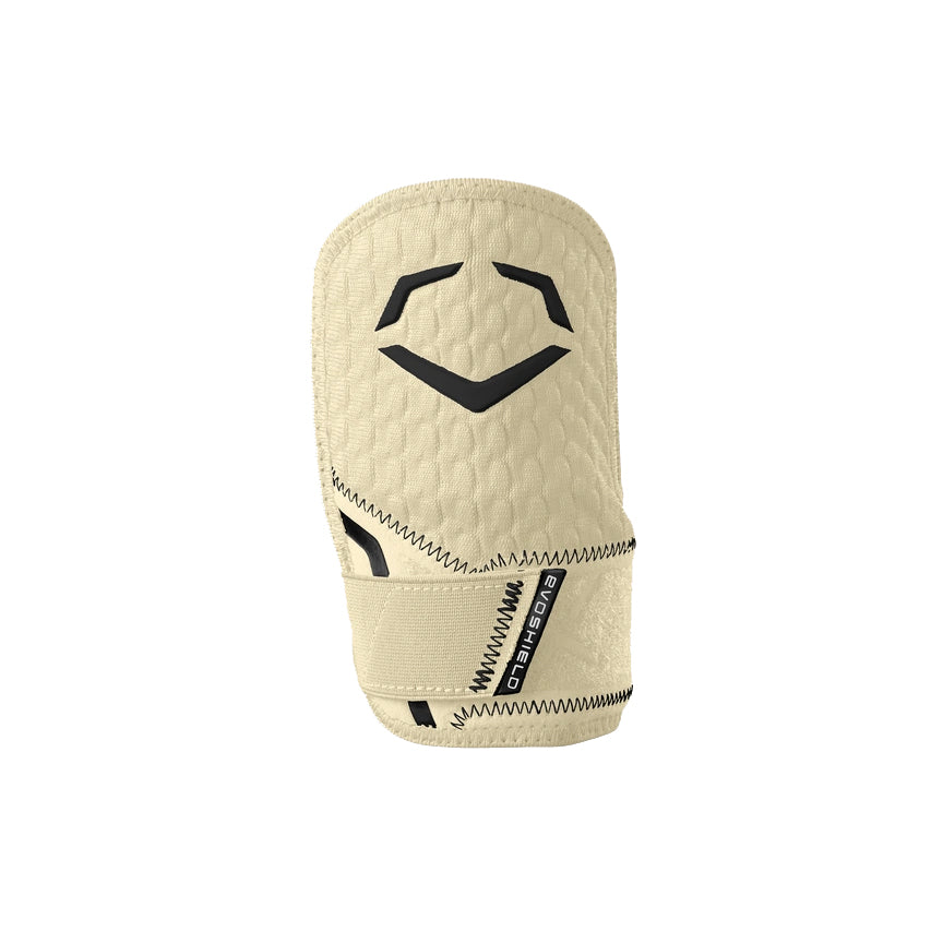 EvoShield PRO-SRZ™ 2.0 Batter's Hand Guard Equipment EvoShield Right Hand Hitter Royal 