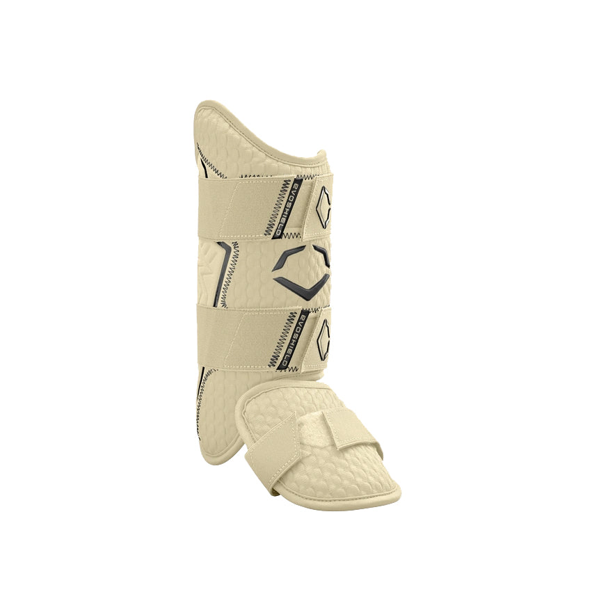 EvoShield PRO-SRZ™ 2.0 Batter's Leg Guard Equipment EvoShield Right Hand Hitter Royal 