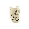 EvoShield PRO-SRZ™ 2.0 Batter's Elbow Guard: WB57260 Equipment EvoShield Small Sand 