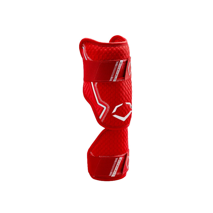 EvoShield PRO-SRZ™ 2.0 Batter's Two-Piece Elbow Guard Equipment EvoShield Royal 