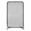 ATEC Senior League Protective R Screen: WTAT75500 Training & Field ATEC 