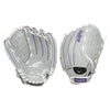 Rawlings Sure Catch 12