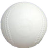 JUGS Sting-Free Realistic-Seam Baseballs (Dozen): B3000 Balls JUGS 