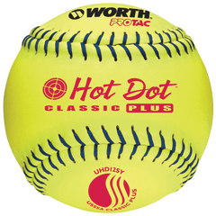 shopping_240x.png?v=1535562030