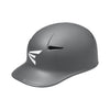 Easton Pro X Skull Cap: A16853 Equipment Easton Charcoal Size L/XL 