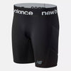 New Balance Men’s Slider: MS01716