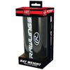 Rawlings Pro Style Bat Sleeve Weight 24 oz Accessories Rawlings 