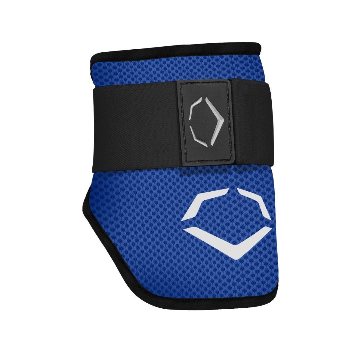 EvoShield SRZ-1 Batter&#39;s Elbow Guard: WTV611 Equipment EvoShield Small Royal 