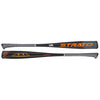2023 Axe Strato (-5) 2 5/8” USA Baseball Bat: L195K Bats Axe Bat 30" 25 oz 