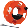 Markwort String Winder