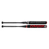 2023 Suncoast Backlash -10 Fastpitch Softball Bat: SBPFB-10 Bats Suncoast 