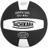 Tachikara SV18S Composite Volleyball: SV18S