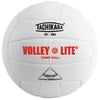 Tachikara VolleyLite 12U Volleyball: SVMNC