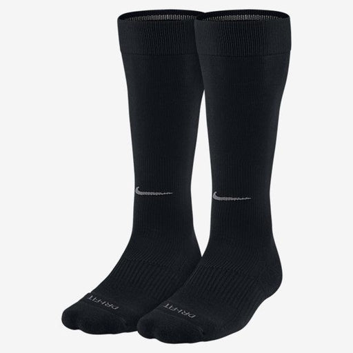 Nike womens softball socks discount