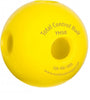 Total Control 5 Inch Hole Ball- Box of 24 Training & Field Total Control 