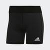 Adidas Techfit Volleyball Short - Girl's Apparel Adidas 