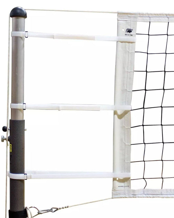 Tandem Volleyball Net Tension Straps Accessories Tandem 