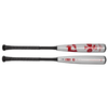 2022 DeMarini The Goods (-5) USSSA Baseball Bat 2 5/8