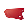 EvoShield XVT™ Batting Helmet Face Shield - Matte Finish